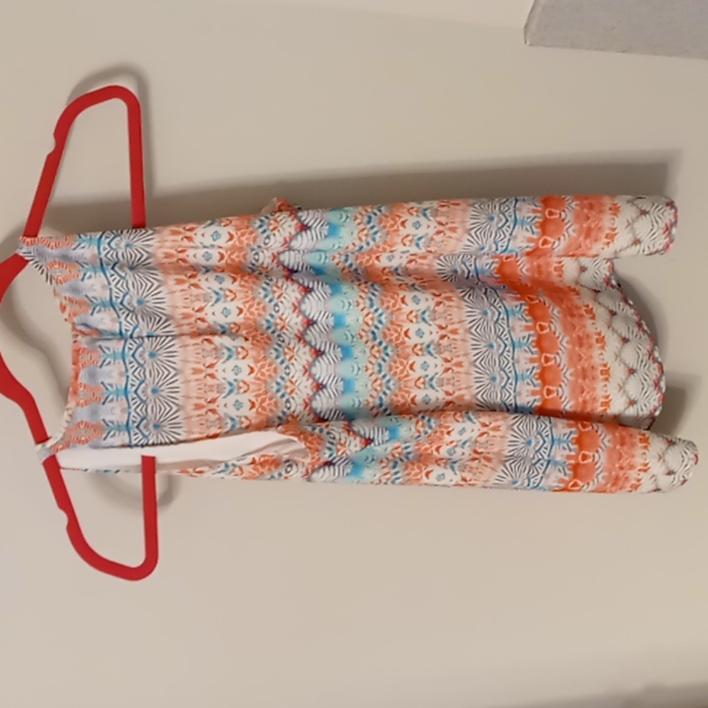 Blouse - Picture 4 of 4